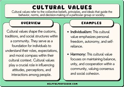 attitude dance definition how does it reflect cultural values?