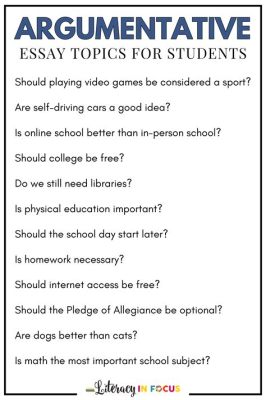 how many words are in an essay middle school How does the length of an essay for middle school students typically vary?