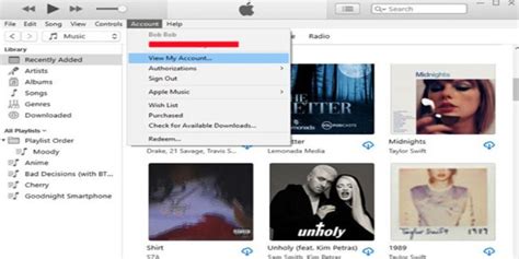 How to Authorize a Computer for Apple Music: A Comprehensive Guide with Insightful Views