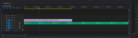 how to import music into premiere pro and consider the cultural impact of soundtracks in film