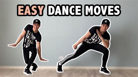 how to learn how to dance how to make your dance routine more unique