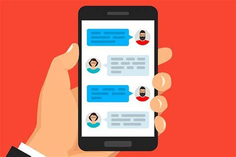 how to print a text conversation? Consider the nuances of digital communication when deciding how to print out text conversations.