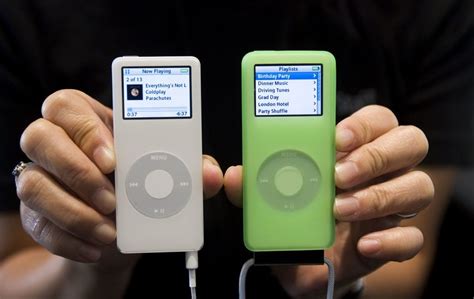 how to put music on mp3 player and why we need to learn the art of procrastination