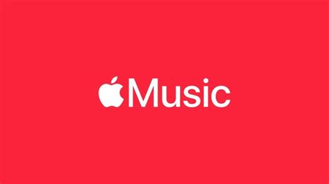 How to See Top Artists on Apple Music: A Comprehensive Guide with Insights