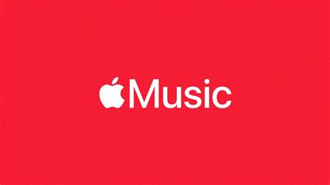 how to stop shareplay on apple music or how to ensure your privacy when using apple music's share feature