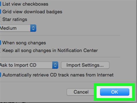 how to turn icloud music library off and explore the benefits of offline listening