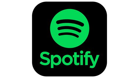 is it free to upload music to spotify Should we consider the implications of Spotify's policies on artists' rights and compensation?