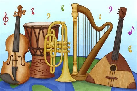 What Is A Sharp In Music and Its Intriguing Role in Creating Musical Diversity