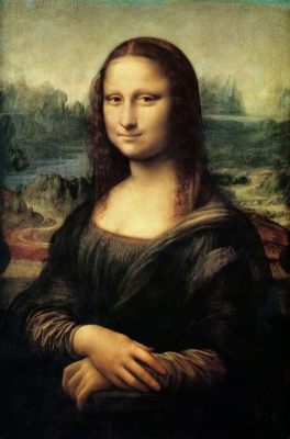 What Is Leonardo da Vinci's Most Famous Painting: A Multi-perspective Analysis