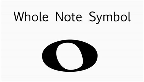 whole note music definition: In the realm of music theory, the concept of the whole note stands as a cornerstone, its duration and significance often debated among musicians and theorists alike.